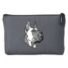 Essentials Pouch Thumbnail