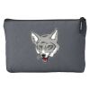 Essentials Pouch Thumbnail