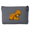 Essentials Pouch Thumbnail
