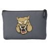 Essentials Pouch Thumbnail