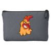 Essentials Pouch Thumbnail