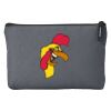 Essentials Pouch Thumbnail