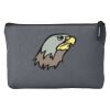 Essentials Pouch Thumbnail