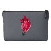 Essentials Pouch Thumbnail