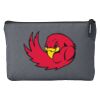 Essentials Pouch Thumbnail