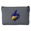 Essentials Pouch Thumbnail