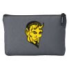 Essentials Pouch Thumbnail