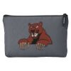 Essentials Pouch Thumbnail