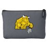 Essentials Pouch Thumbnail