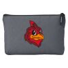 Essentials Pouch Thumbnail