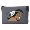 Essentials Pouch Thumbnail