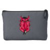 Essentials Pouch Thumbnail