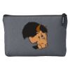 Essentials Pouch Thumbnail