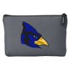 Essentials Pouch Thumbnail