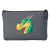 Essentials Pouch Thumbnail