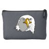 Essentials Pouch Thumbnail