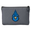 Essentials Pouch Thumbnail