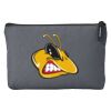 Essentials Pouch Thumbnail