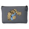 Essentials Pouch Thumbnail