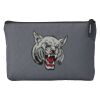 Essentials Pouch Thumbnail