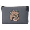 Essentials Pouch Thumbnail