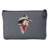 Essentials Pouch Thumbnail