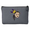 Essentials Pouch Thumbnail