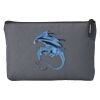 Essentials Pouch Thumbnail