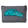 Essentials Pouch Thumbnail