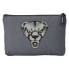 Essentials Pouch Thumbnail