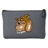 Essentials Pouch Thumbnail