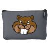 Essentials Pouch Thumbnail