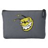 Essentials Pouch Thumbnail