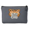 Essentials Pouch Thumbnail