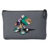 Essentials Pouch Thumbnail