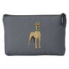 Essentials Pouch Thumbnail