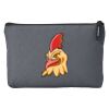 Essentials Pouch Thumbnail