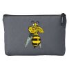 Essentials Pouch Thumbnail