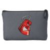 Essentials Pouch Thumbnail