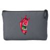 Essentials Pouch Thumbnail