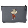 Essentials Pouch Thumbnail