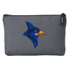 Essentials Pouch Thumbnail