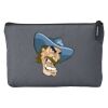 Essentials Pouch Thumbnail
