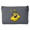 Essentials Pouch Thumbnail