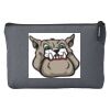 Essentials Pouch Thumbnail