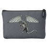 Essentials Pouch Thumbnail