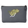 Essentials Pouch Thumbnail