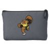 Essentials Pouch Thumbnail