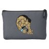Essentials Pouch Thumbnail
