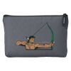 Essentials Pouch Thumbnail